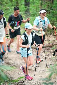 BIB: 
                            <button type="button" onclick="openModal(26872957)" class="btn btn-primary btn-sm float-right btn-popup" data-toggle="modal" data-target=".modal-high-quality">
                        <i class="fas fa-shopping-cart"></i> Add to Cart
                    </button>
                                            <button type="button" onclick="isThisMe(26872957, true)" class="btn btn-success btn-sm float-right btn-popup btn-isme hidden" data-toggle="tooltip" data-placement="bottom" title="นี่คือรูปของคุณใช่ไหม คลิกที่นี่เพื่อเอาเข้าอัลบั้ม">
                        <i class="fas fa-plus"></i> Add to album
                    </button>
                    <button type="button" onclick="isThisMe(26872957, false)" class="btn btn-warning btn-sm float-right btn-popup btn-isnotme hidden">
                        <i class="fas fa-ban"></i> Remove from album
                    </button>